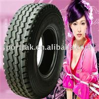 radial truck tyres( 8.25R16,9.00R20,10.00R20,11.00R20,12.00R20)