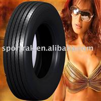 truck tyre(11R22.5,12R22.5,295/80R22.5.315/80R22.5.)