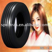 truck tyres(11R22.5,12R22.5,295/80R22.5.315/80R22.5.)