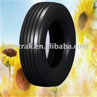 truck tyre(11R22.5,12R22.5,295/80R22.5.315/80R22.5.)