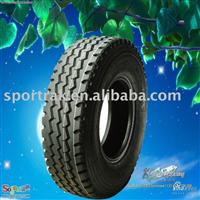 truck tyre( 8.25R16,9.00R20,10.00R20,11.00R20,12.00R20)