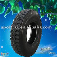 radial truck tyres(10.00R20,11.00R20,12.00R20)