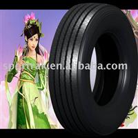 radial truck tyres(11R22.5,12R22.5,295/80R22.5.315/80R22.5.)