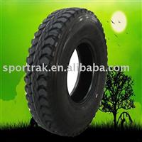 truck tyres(10.00R20,11.00R20,12.00R20)