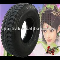 truck tyres(10.00R20,11.00R20,12.00R20)