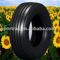 Radial Truck Tyres(11r22. 5, 12r22. 5, 295/ 80r22. 5. 315/ 80r22. 5. )