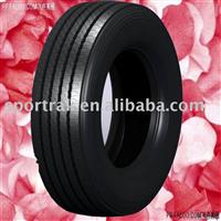 truck tyre(11R22.5,12R22.5,295/80R22.5.315/80R22.5.)