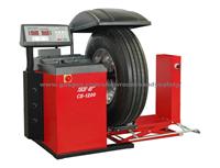 Ce Truck Wheel Balancer Cb1200