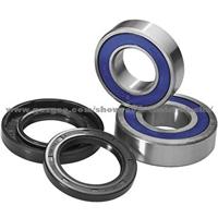 Wheel Bearing Kits For Audi Bmw