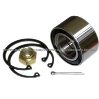 Wheel Bearing Kits For Chery