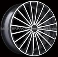 Touren 3250 Wheel Veloche