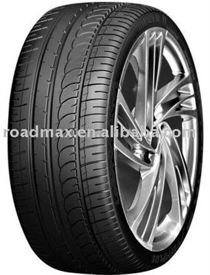 Car Tire 215/ 45zr17