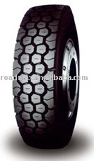 TBR TIRE 12.00R20
