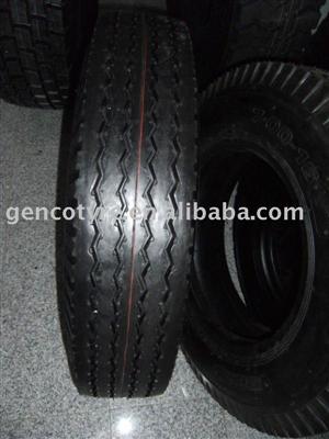 Bias Truck Tyre GT701