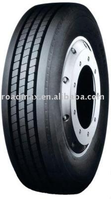 TIRE 10.00R20