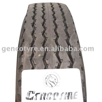 nylon truck tyre GT701