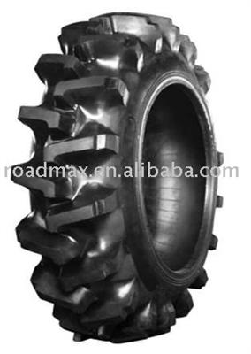 Paddy Field Tyre Sizepr5. 50-1766. 00-1266