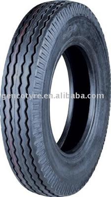 Bias Truck Tyre GT701