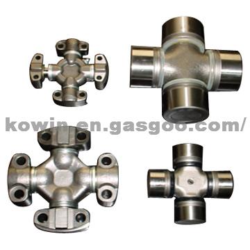 Universal Joint for Lada 210-2201025 China Universal Joint