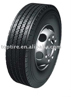 Radial Truck Tyre 295/80R22.5