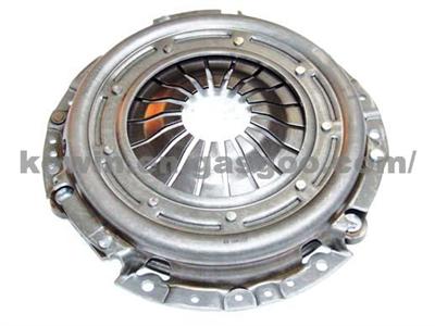 Lada Clutch Cover 2101 2121-1601085