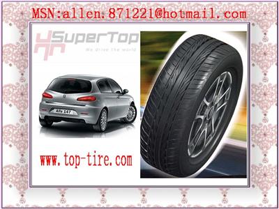 Car tyre(19555R15)