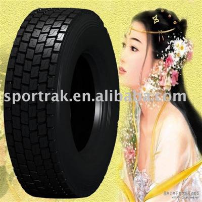 truck tyre(11R22.5,12R22.5,295/80R22.5.315/80R22.5.)