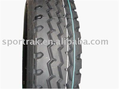 truck tyre 1100R20