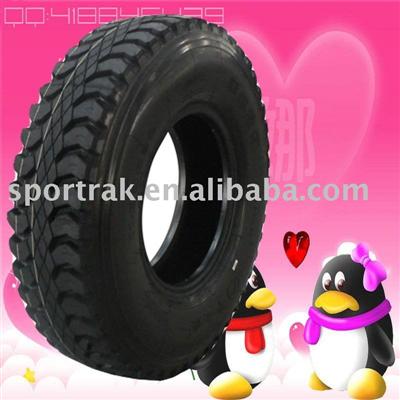 truck tyres(10.00R20,11.00R20,12.00R20)