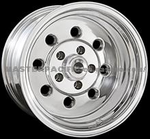 Ridler 635 Wheel