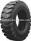 LUXXAN OTR TIRE 29.5-25