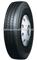 Luxxan Tbr Tire 900r20