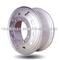 TRUCK STEEL WHEEL 8.50-24