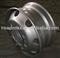 22.5X8.25 Tubeless Steel Wheel