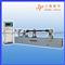 Foton Transmission Shaft Balancing Machine
