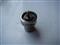 Diesel Fuel Nozzle For Bmw Daewoo