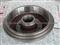 V101 Rear Brake Drum for Chana Weiche