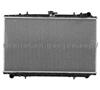 Auto Radiator for Nissan