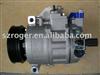 7SEU16C AC Compressor