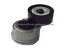 Tensioner Pulley A9062004570 for Merce