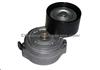 Tensioner Pulley 4572000270