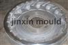 Agricultural Tire&Tire Mould