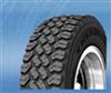 RADIAL TBR TYRE TR629E