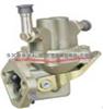 Fuel Pump for Zaz 1102