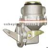 Fuel Pump Bcd 1947 5 115. 16. 070 609596 4648022 9. 06. 161. 00 4660069
