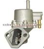 Fuel Pump Bcd2137 6 4664133 247109 5507940 25066442 5957869 4195148 5985119 4236973 701180 4319577 7552705 4319578