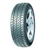 Yellow Sea Tyre 155/ 65r13