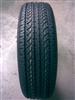 Double King PCR tyre 165/65R13 