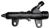 Clutch Master Cylinder for NISSAN 46801-Z5016