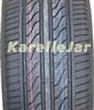 Double King PCR tyre H 670  300  